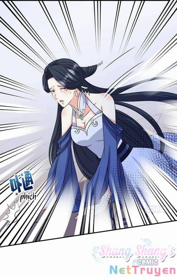 Vương Gia Khắc Thê 131 trang 49