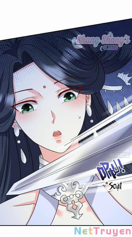 Vương Gia Khắc Thê 131 trang 50