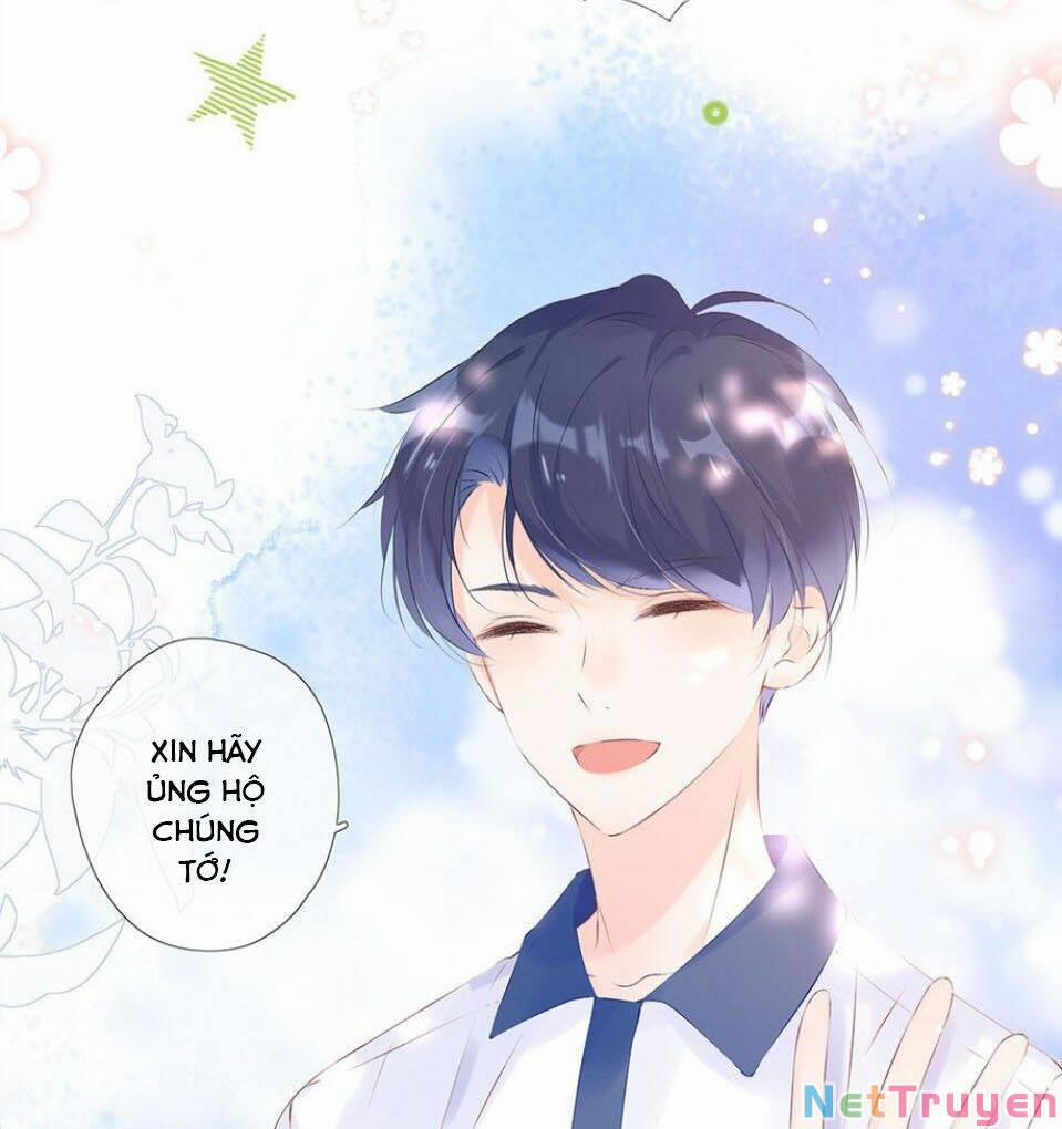 Vương Gia Khắc Thê 131 trang 63