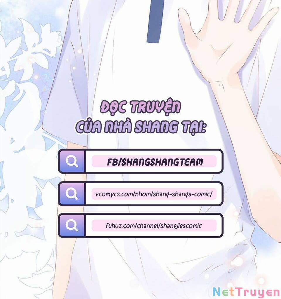 Vương Gia Khắc Thê 131 trang 64