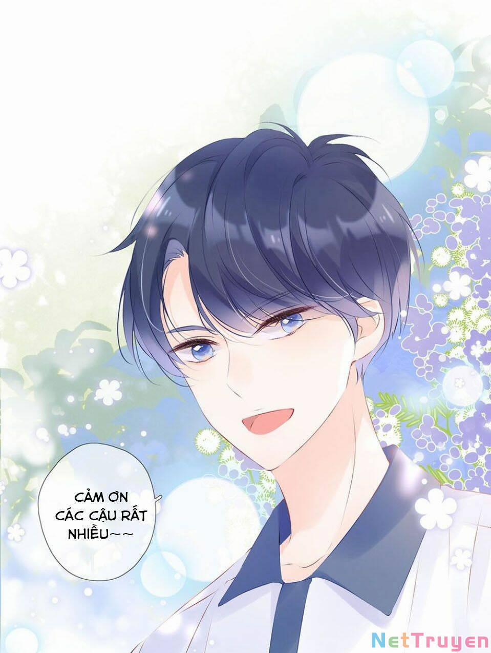 Vương Gia Khắc Thê 131 trang 65