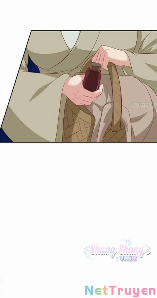 Vương Gia Khắc Thê 133 trang 17