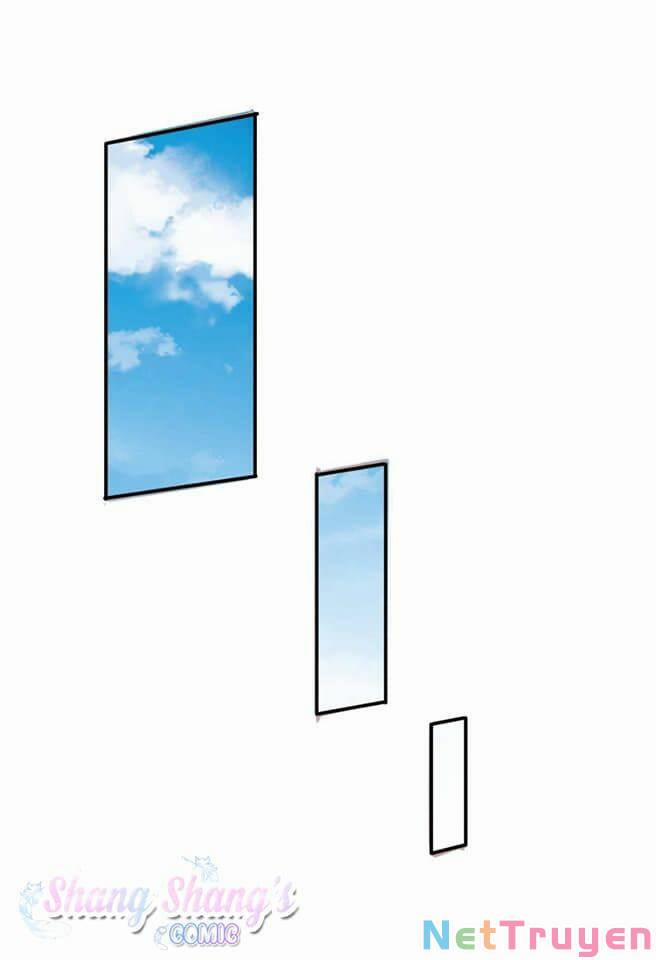 Vương Gia Khắc Thê 133 trang 27