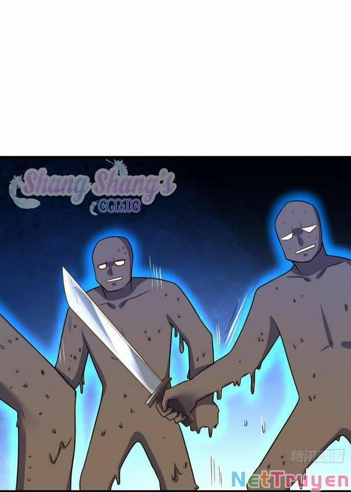 Vương Gia Khắc Thê 133 trang 54