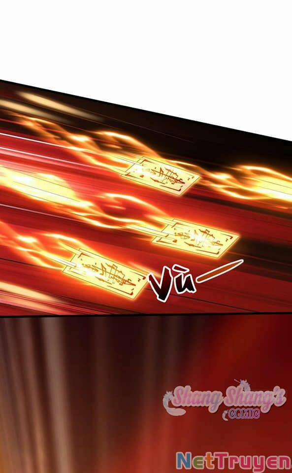 Vương Gia Khắc Thê 135 trang 13