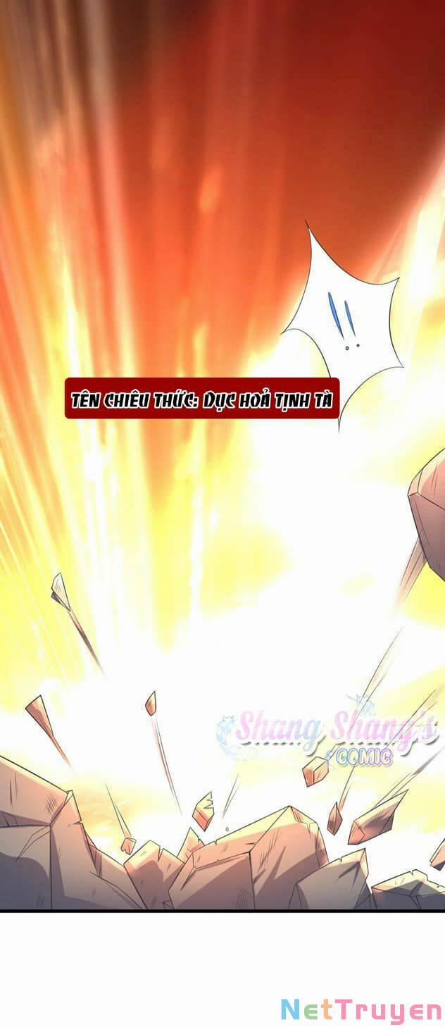 Vương Gia Khắc Thê 135 trang 14