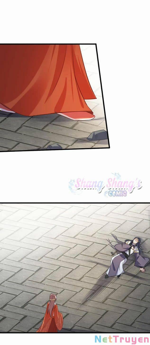 Vương Gia Khắc Thê 135 trang 15