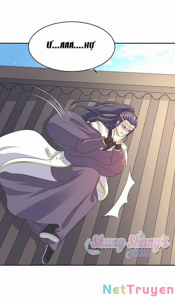 Vương Gia Khắc Thê 135 trang 17