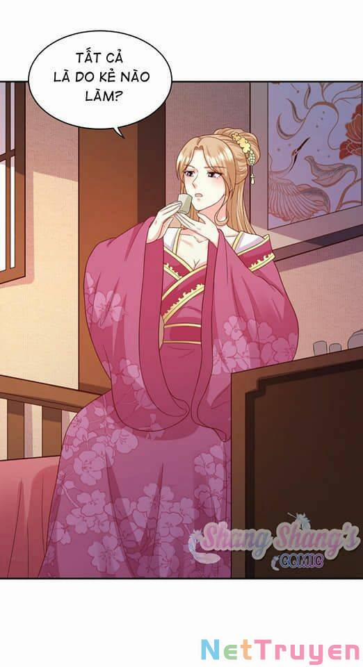 Vương Gia Khắc Thê 135 trang 33