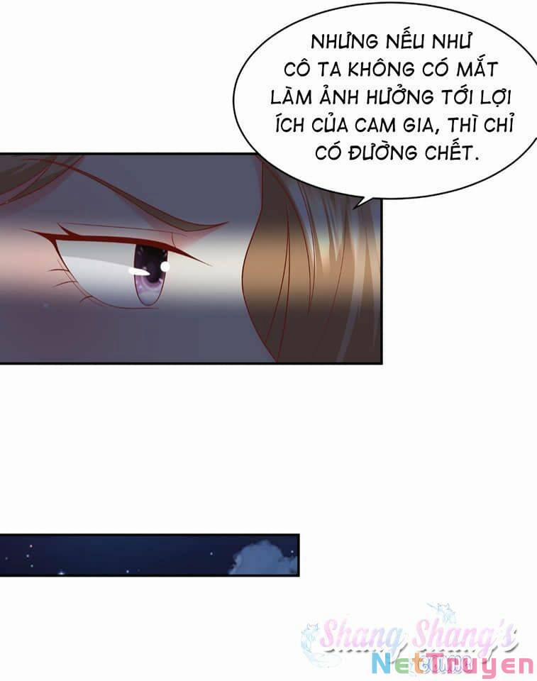 Vương Gia Khắc Thê 135 trang 37