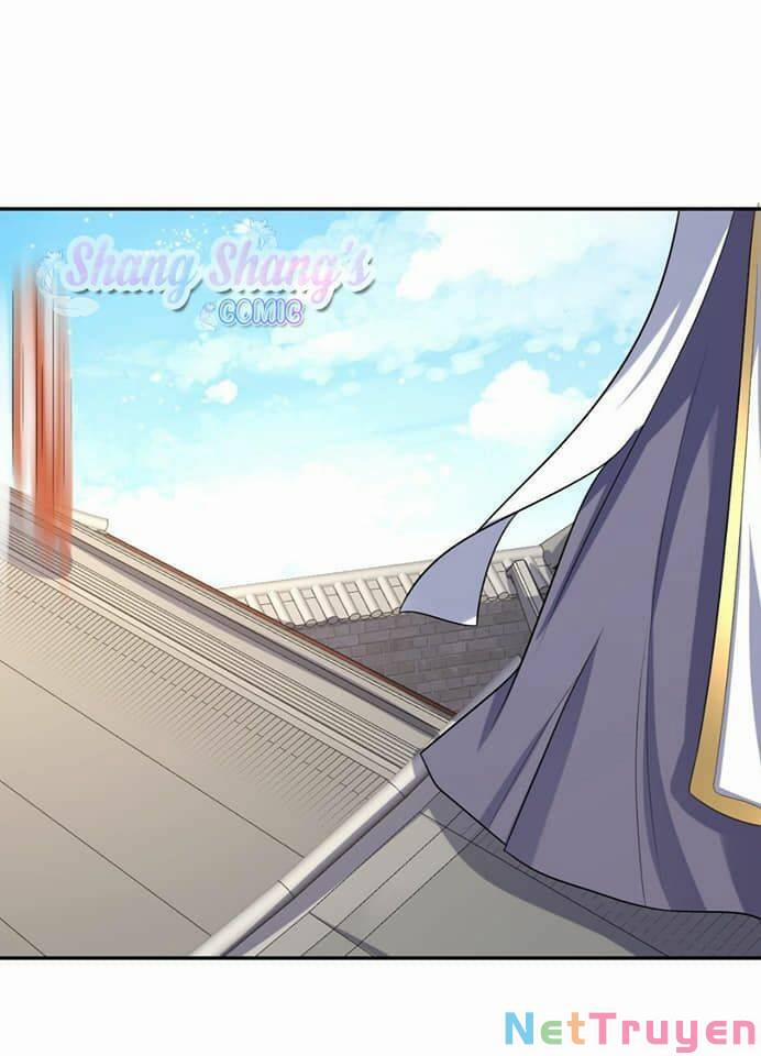 Vương Gia Khắc Thê 135 trang 7