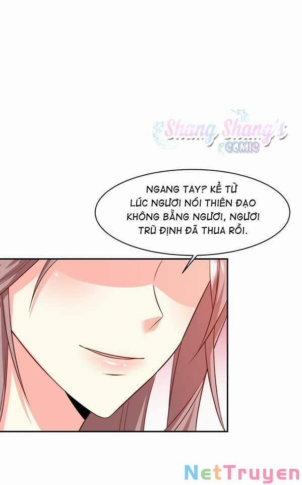 Vương Gia Khắc Thê 135 trang 9