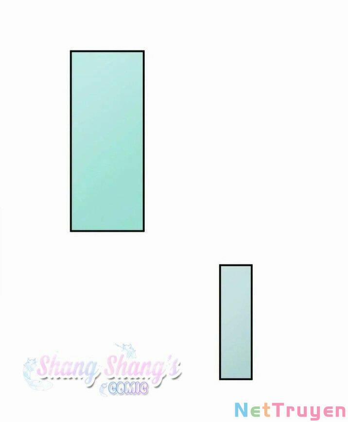 Vương Gia Khắc Thê 137 trang 16