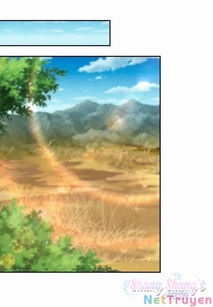 Vương Gia Khắc Thê 137 trang 38