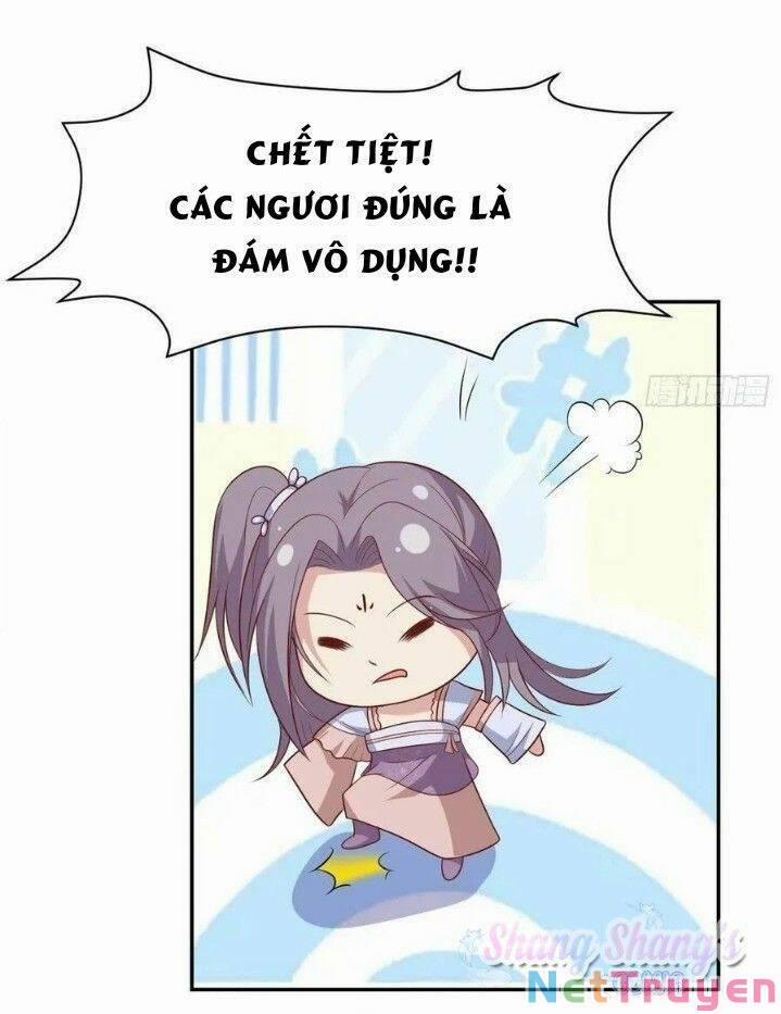 Vương Gia Khắc Thê 137 trang 44