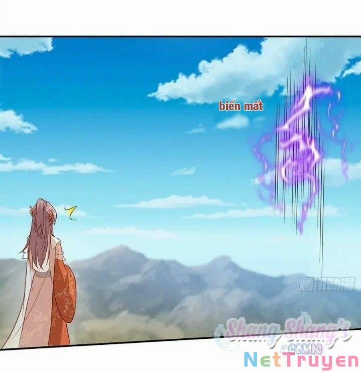 Vương Gia Khắc Thê 137 trang 56