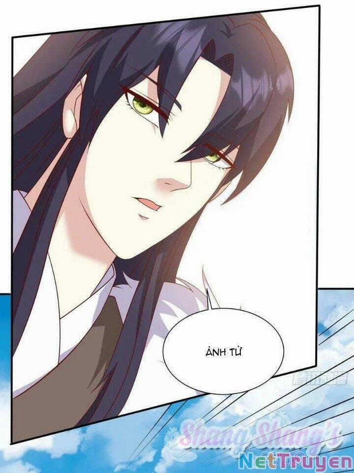 Vương Gia Khắc Thê 139 trang 18