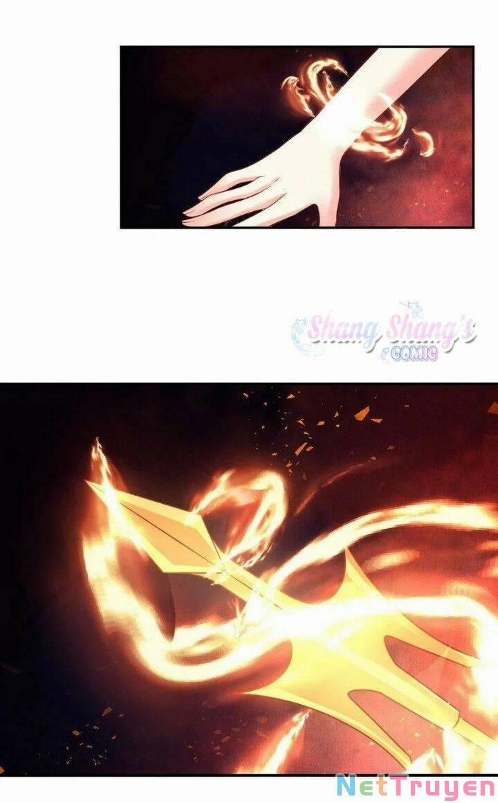 Vương Gia Khắc Thê 139 trang 49