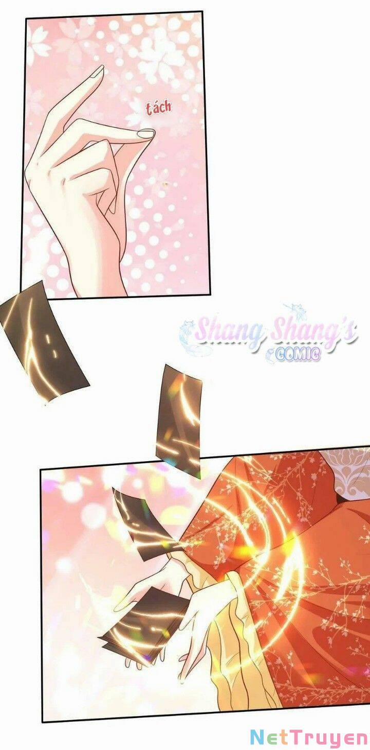 Vương Gia Khắc Thê 139 trang 55