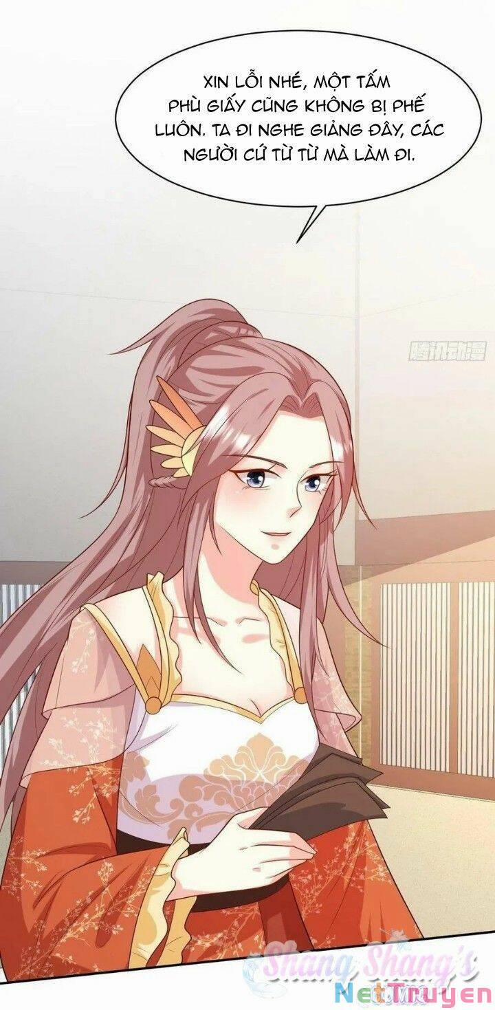 Vương Gia Khắc Thê 139 trang 56