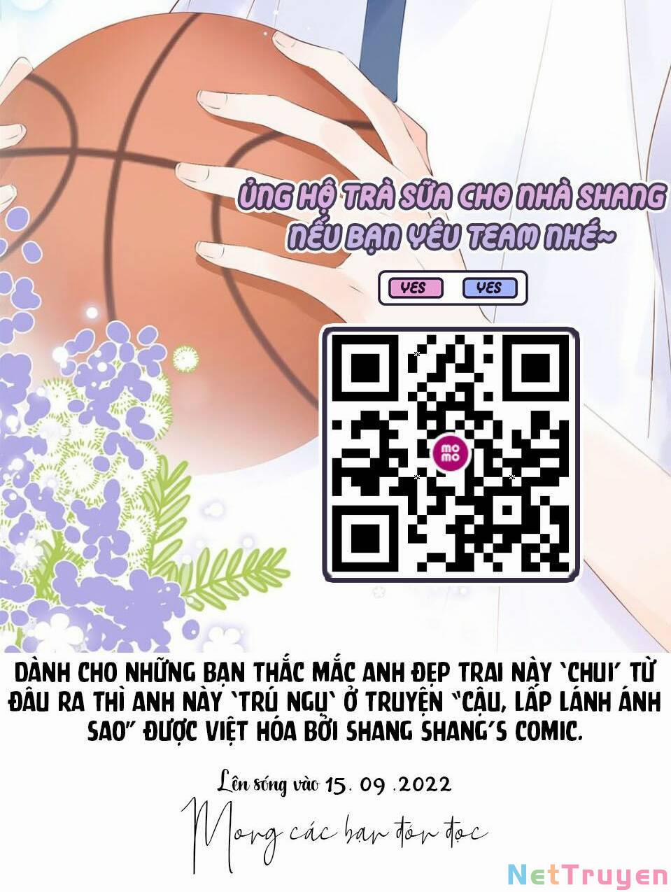 Vương Gia Khắc Thê 139 trang 61