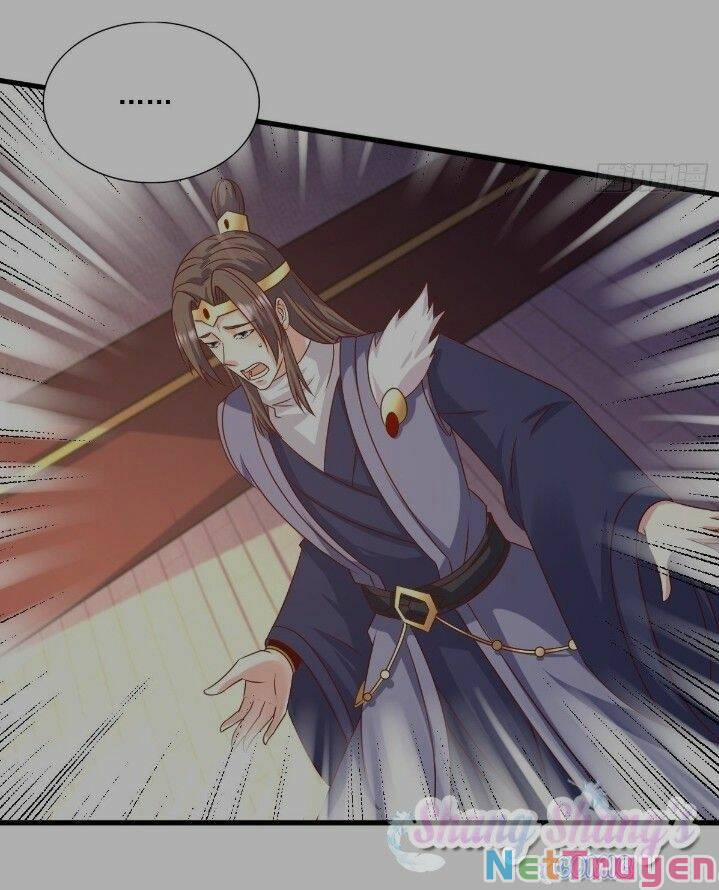 Vương Gia Khắc Thê 141 trang 36