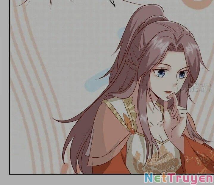 Vương Gia Khắc Thê 141 trang 58