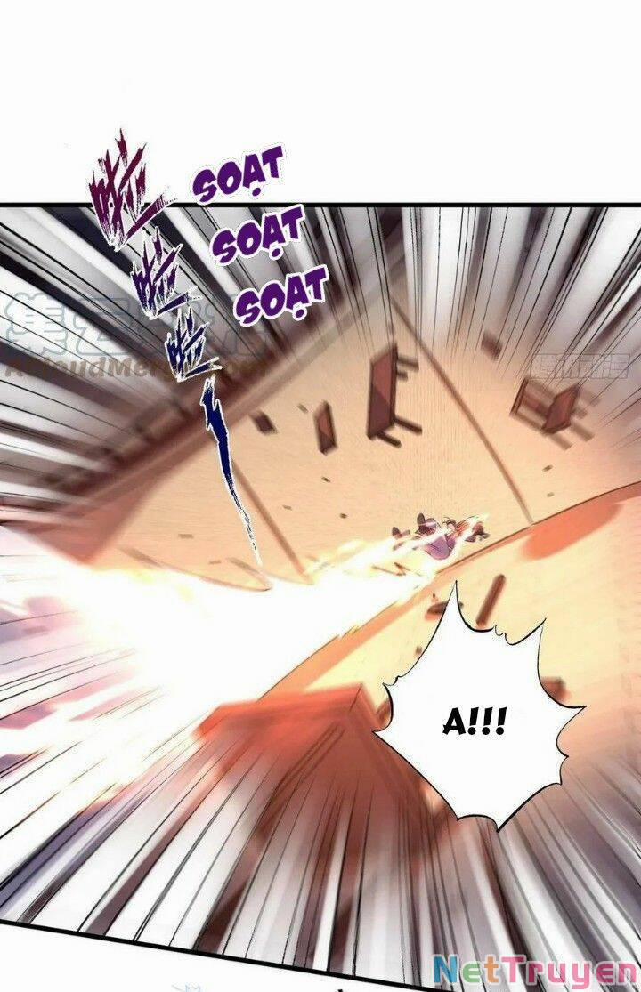 Vương Gia Khắc Thê 141 trang 9