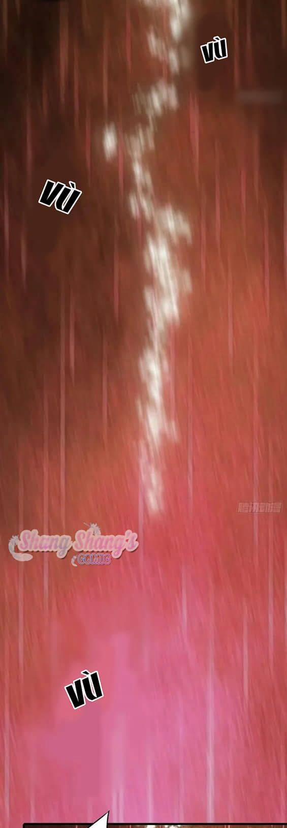 Vương Gia Khắc Thê 144 trang 24