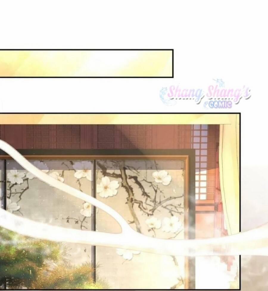 Vương Gia Khắc Thê 144 trang 31