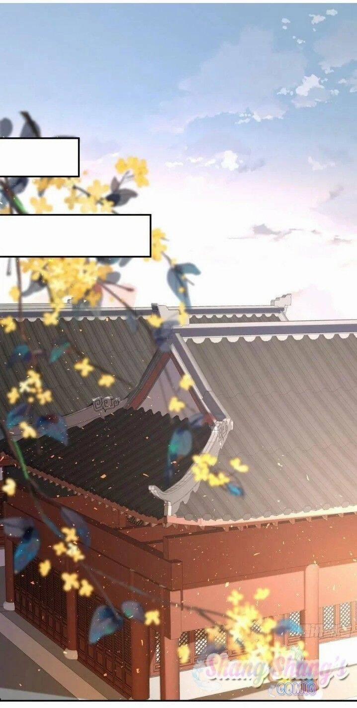 Vương Gia Khắc Thê 144 trang 40