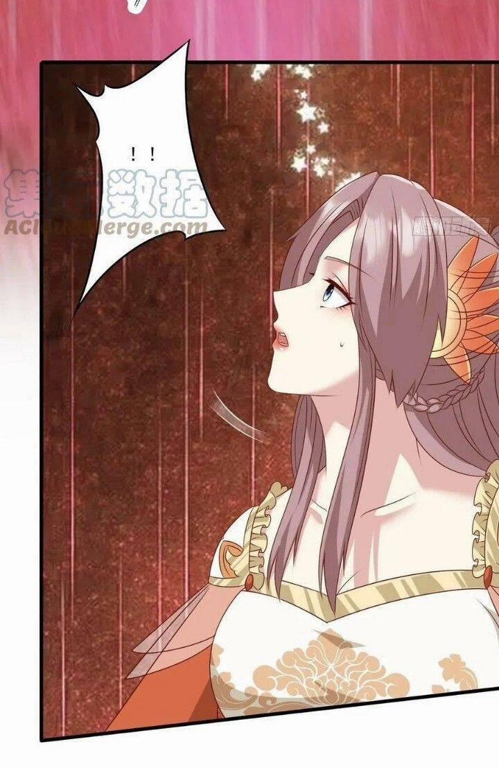 Vương Gia Khắc Thê 145 trang 24