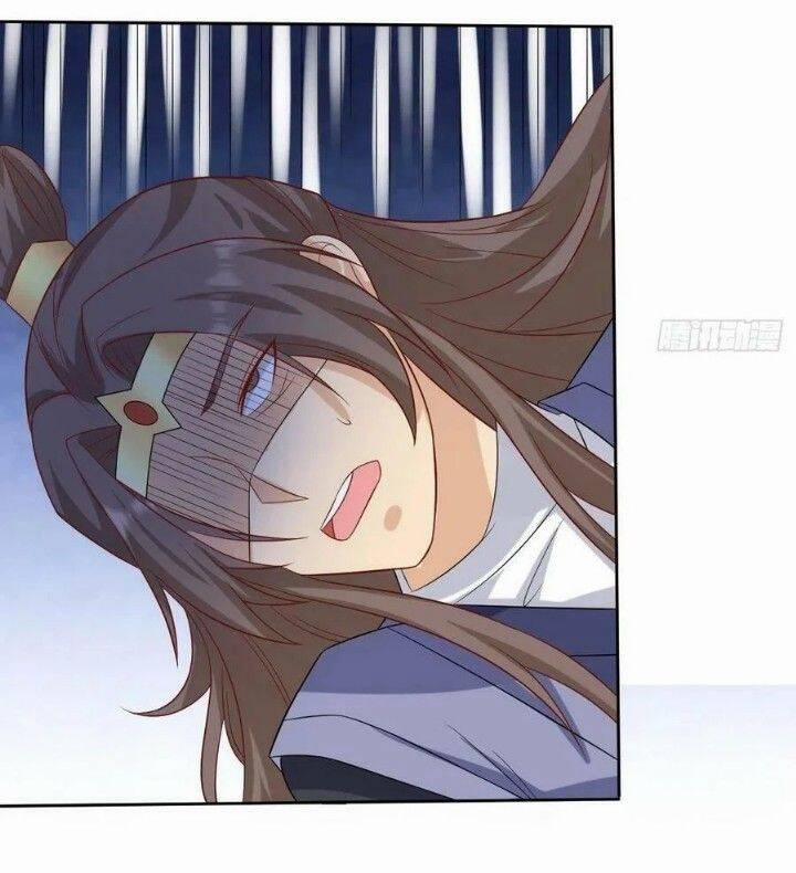 Vương Gia Khắc Thê 145 trang 39