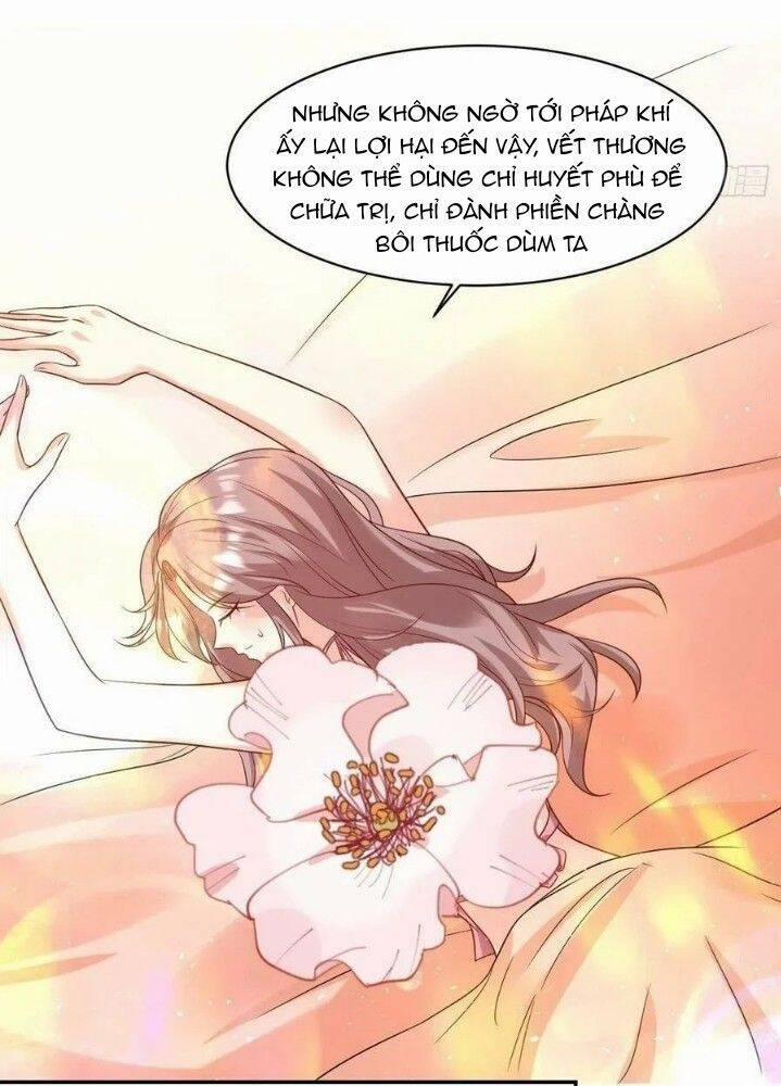 Vương Gia Khắc Thê 145 trang 57