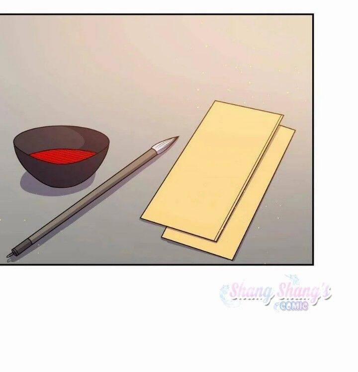 Vương Gia Khắc Thê 147 trang 29