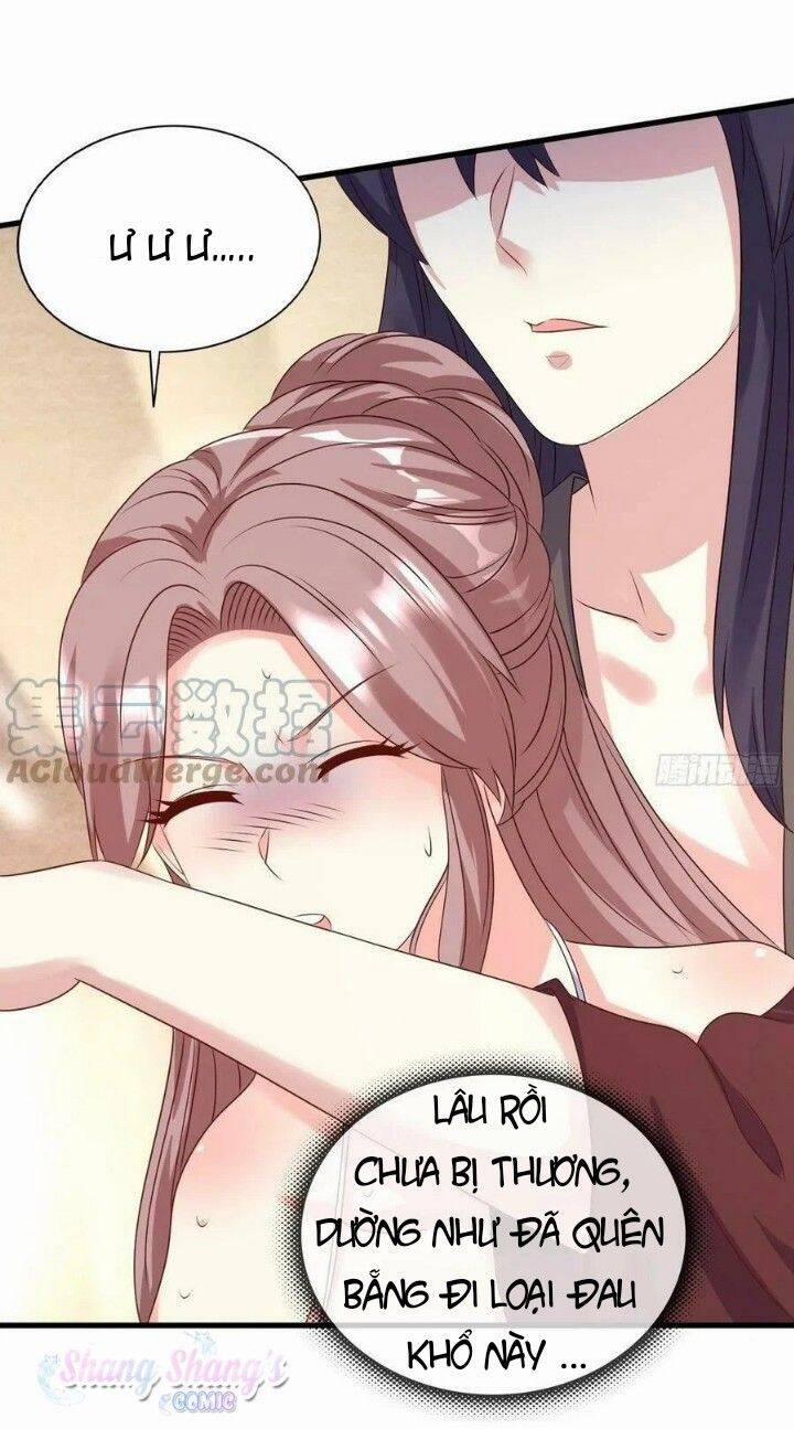 Vương Gia Khắc Thê 147 trang 6