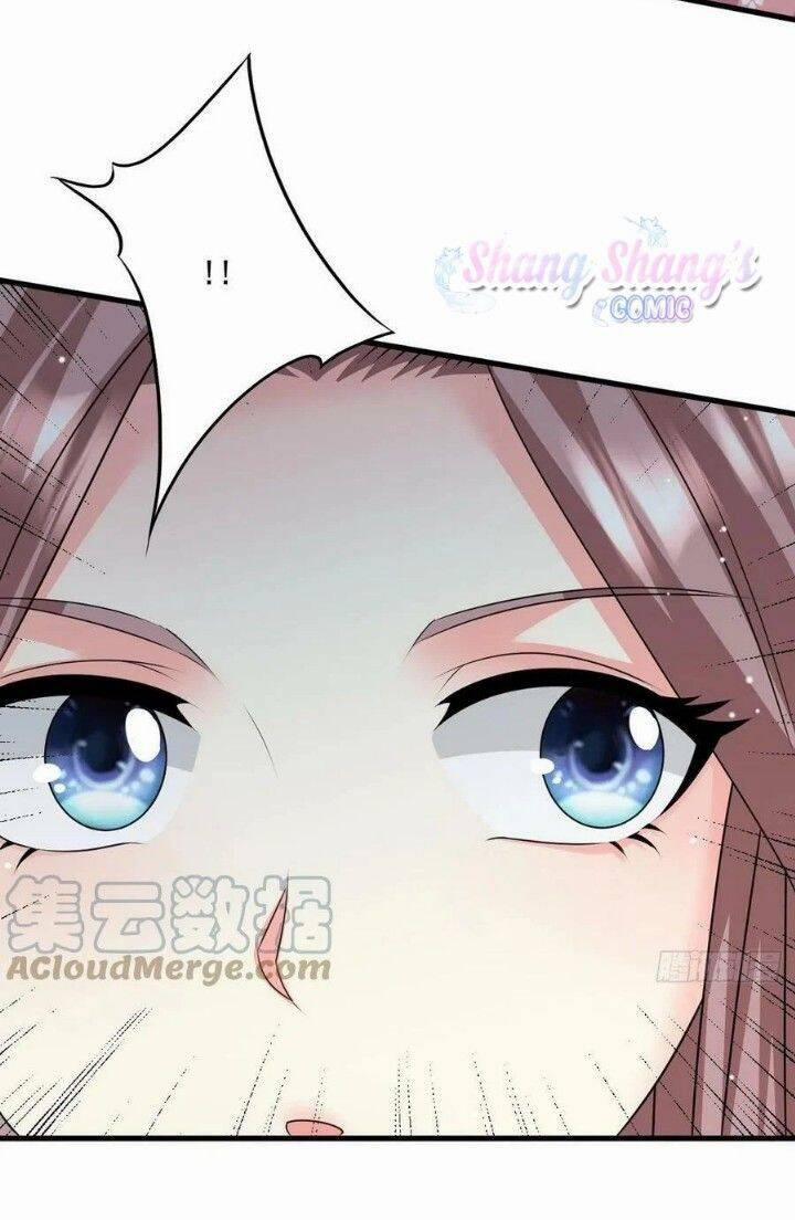 Vương Gia Khắc Thê 149 trang 19