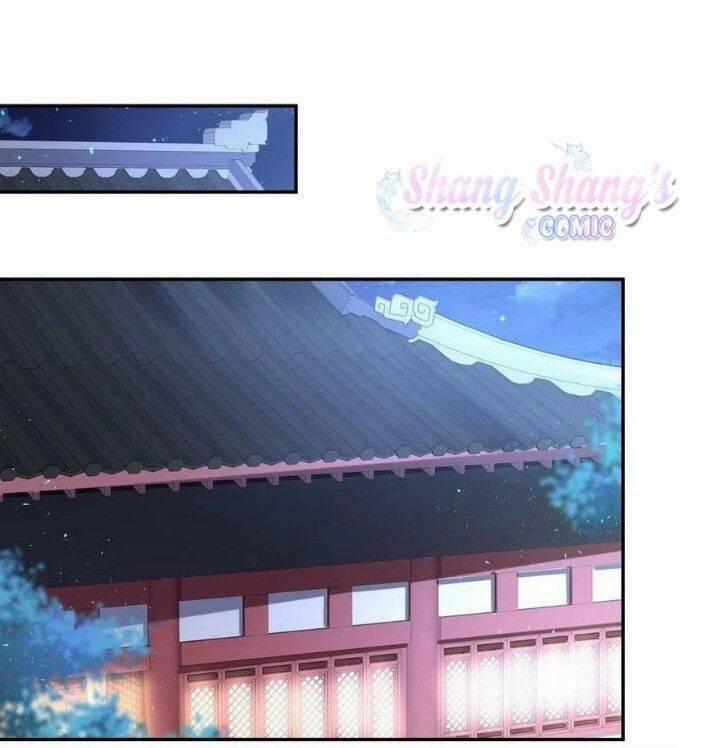 Vương Gia Khắc Thê 149 trang 25