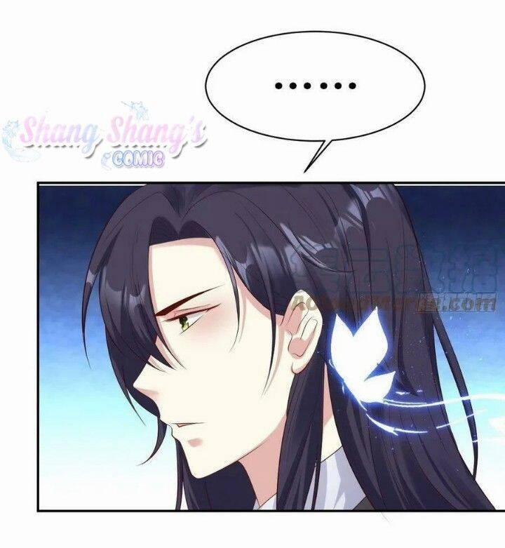 Vương Gia Khắc Thê 149 trang 28