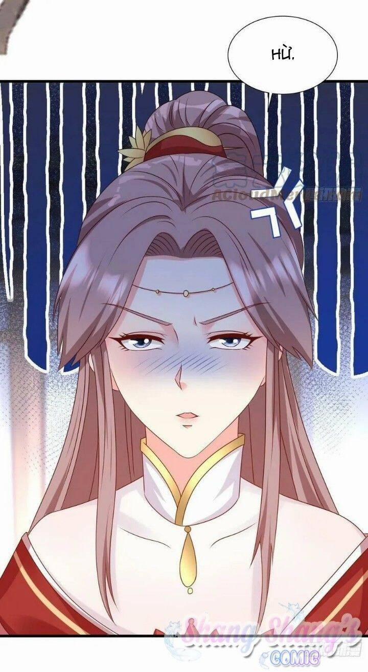 Vương Gia Khắc Thê 151 trang 14