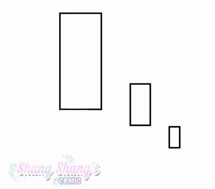 Vương Gia Khắc Thê 151 trang 20