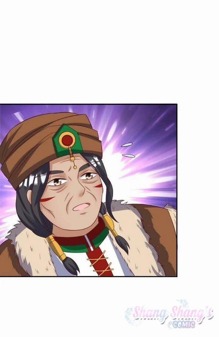 Vương Gia Khắc Thê 151 trang 39