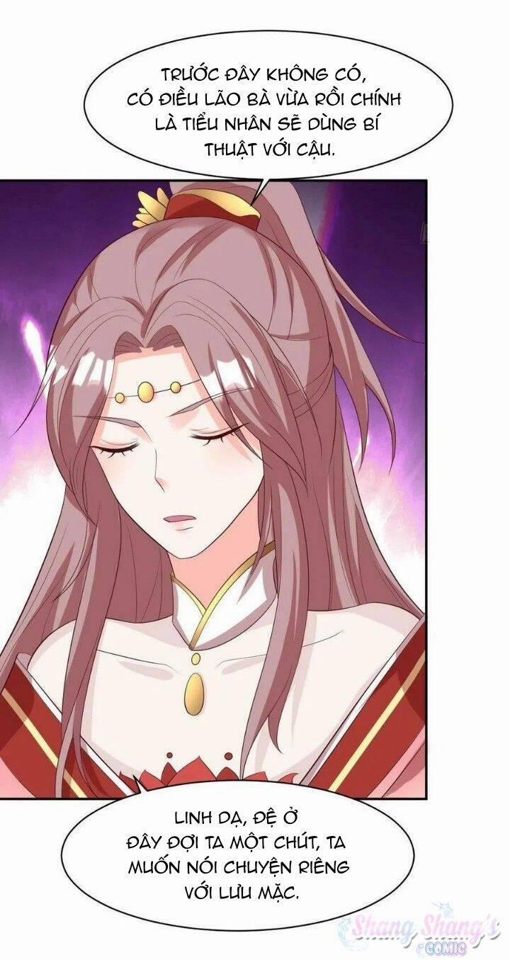 Vương Gia Khắc Thê 151 trang 43