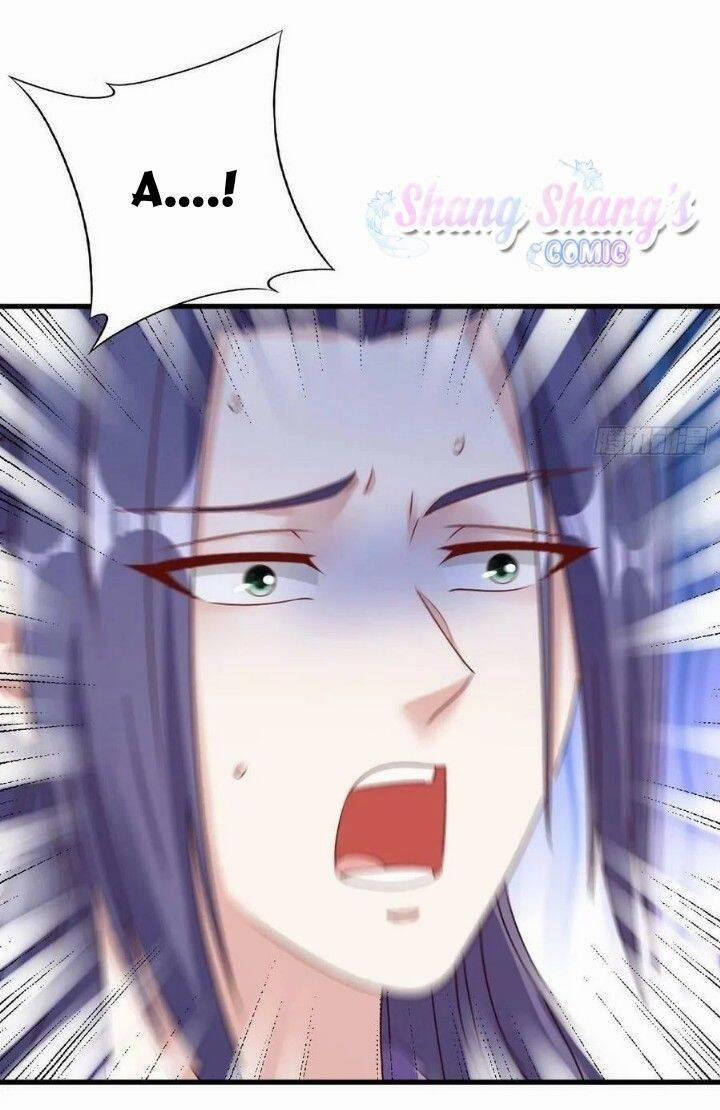 Vương Gia Khắc Thê 153 trang 11