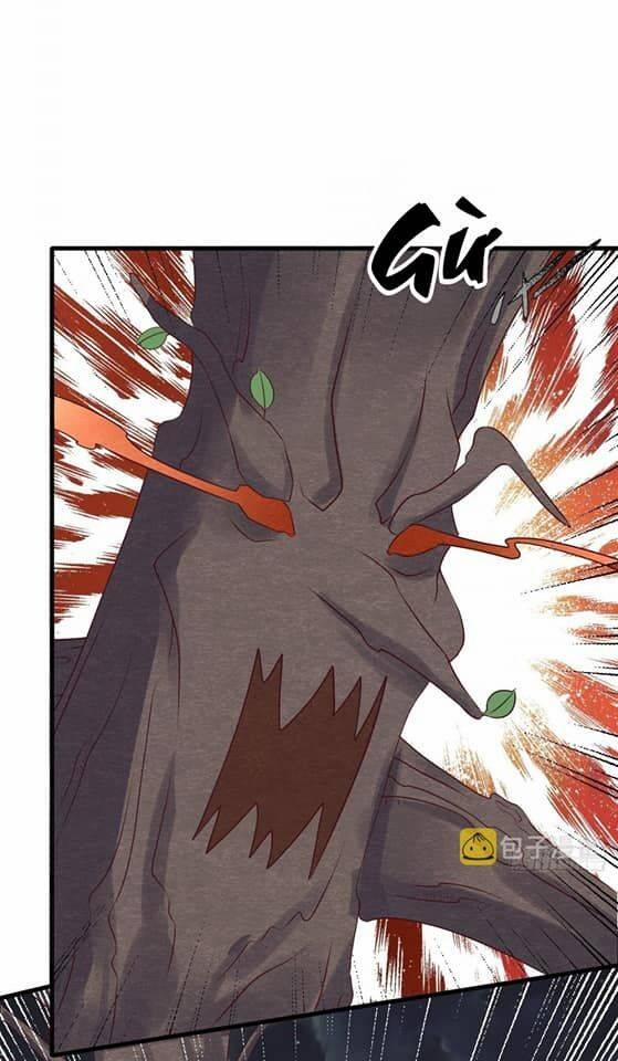 Vương Gia Khắc Thê 155 trang 13