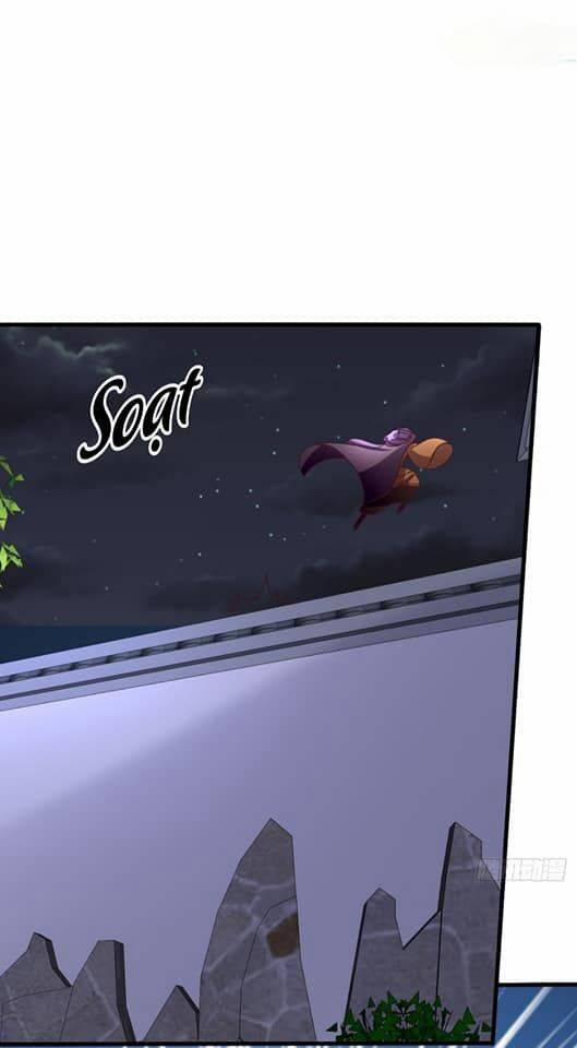 Vương Gia Khắc Thê 155 trang 9