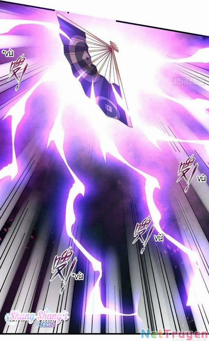 Vương Gia Khắc Thê 157 trang 16