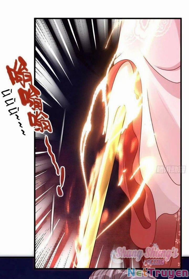 Vương Gia Khắc Thê 157 trang 18