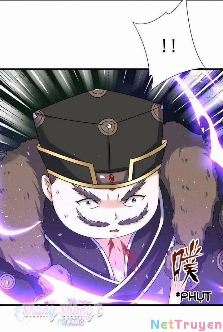 Vương Gia Khắc Thê 157 trang 24