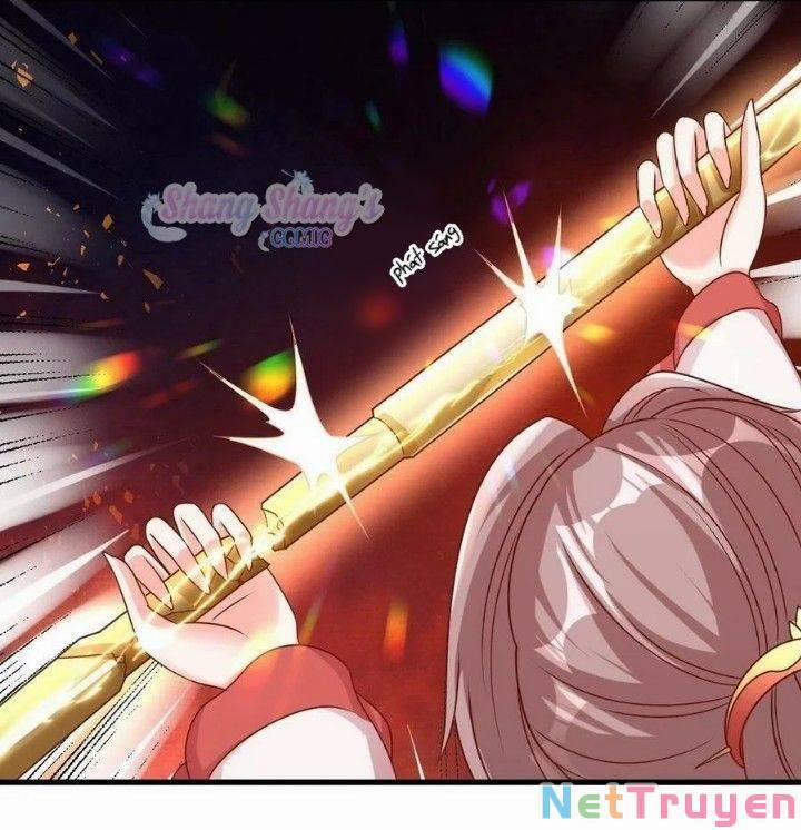 Vương Gia Khắc Thê 157 trang 31